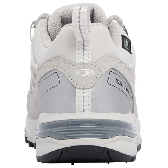 Salomon ACS  CSWP Women’s Shoes/Sneakers | NEW/NIB!! 🖤👟🖤👟