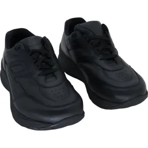 SAS Journey II Womens Gravity 8 Wide 3E Shoes - Excellent Condition
