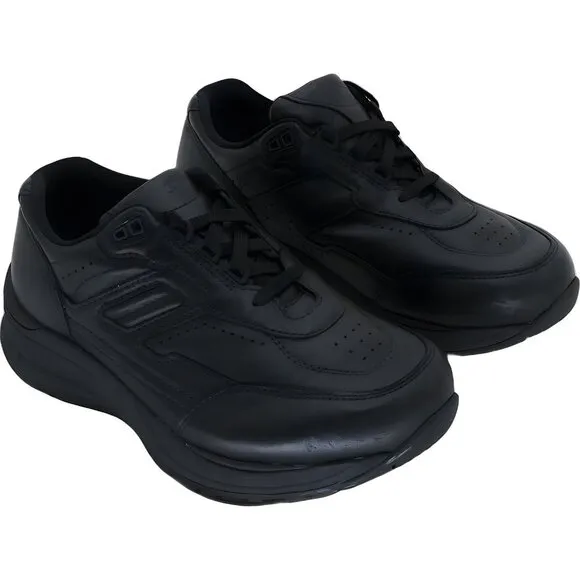 SAS Journey II Womens Gravity 8 Wide 3E Shoes - Excellent Condition