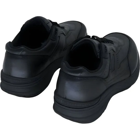 SAS Journey II Womens Gravity 8 Wide 3E Shoes - Excellent Condition