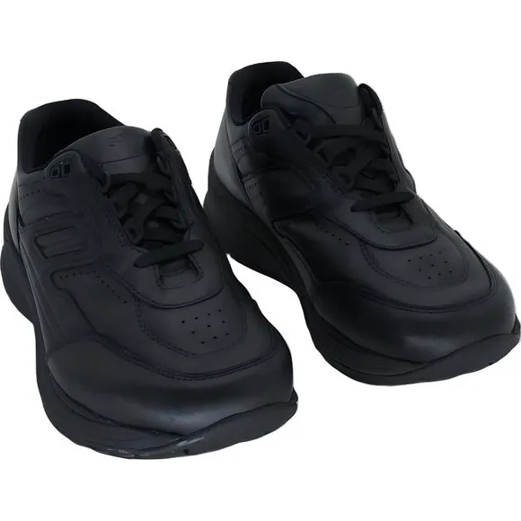 SAS Journey II Womens Gravity 8 Wide 3E Shoes - Excellent Condition
