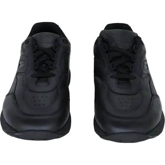 SAS Journey II Womens Gravity 8 Wide 3E Shoes - Excellent Condition