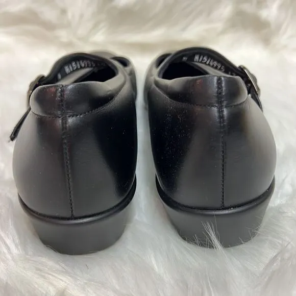 SAS Tripad Comfort Maria Mary Jane Shoes Sz 11N B14B
