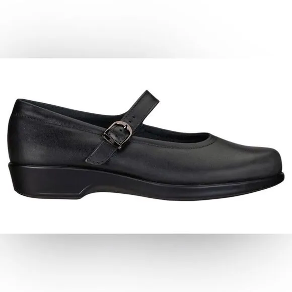 SAS Tripad Comfort Maria Mary Jane Shoes Sz 11N B14B