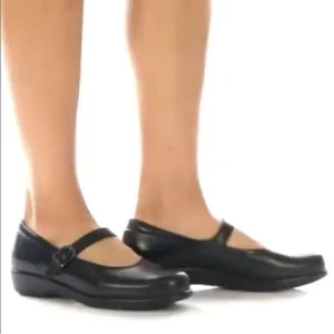 SAS Tripad Comfort Maria Mary Jane Shoes Sz 11N B14B