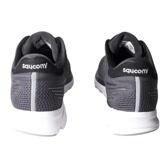 SAUCONY Ride 14 Running Shoes Size 9W