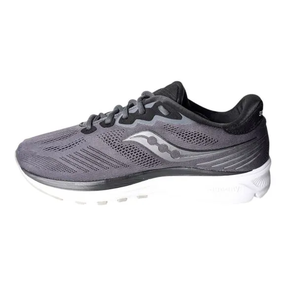 SAUCONY Ride 14 Running Shoes Size 9W