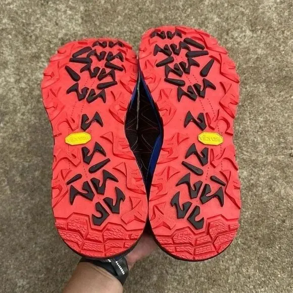 Scott Vibram Aztec 3 Running Shoes Men’s Size 10