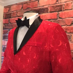Shein Formal Coat