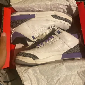 Shoes for sale
