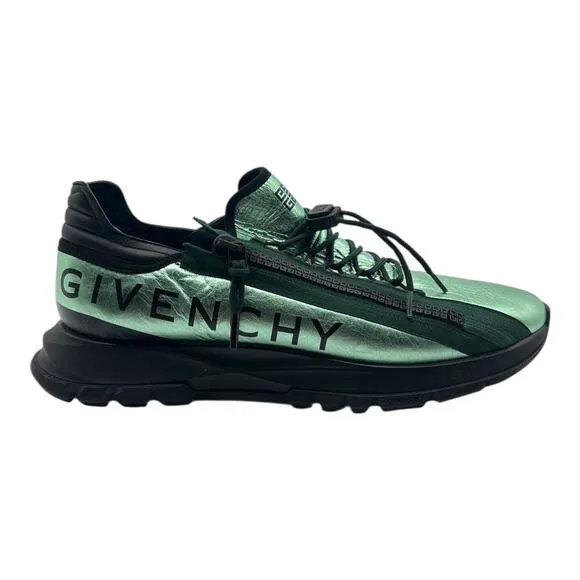 Size 13US - Givenchy Men's Spectre Runner Low-Top