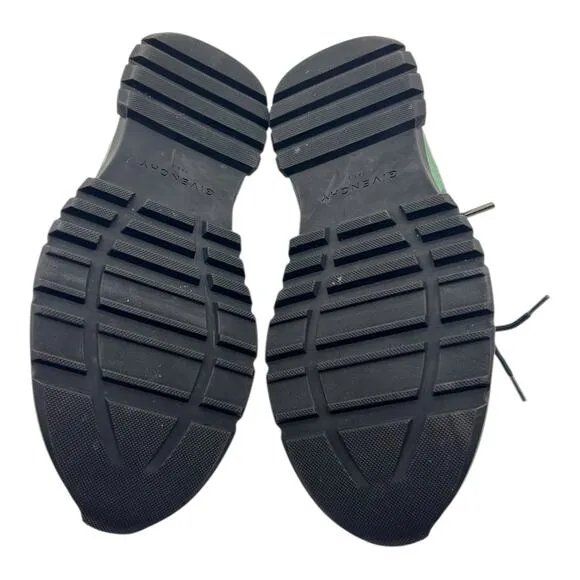 Size 13US - Givenchy Men's Spectre Runner Low-Top