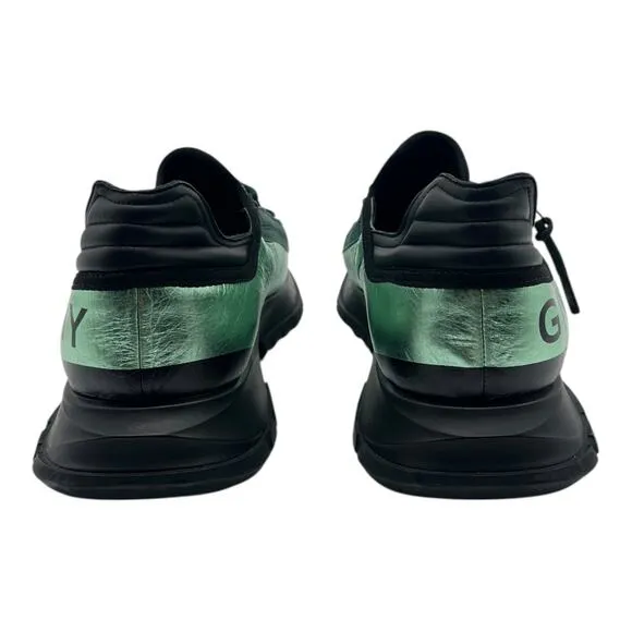 Size 13US - Givenchy Men's Spectre Runner Low-Top