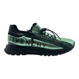 Size 13US - Givenchy Men's Spectre Runner Low-Top