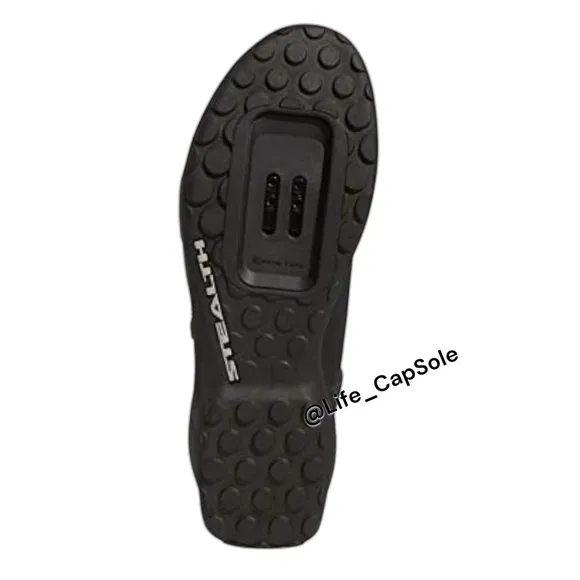 Size 6 Adidas Five Ten Kestrel Pro Boa MTB Mountain Bike Shoes BC0635 Mens New