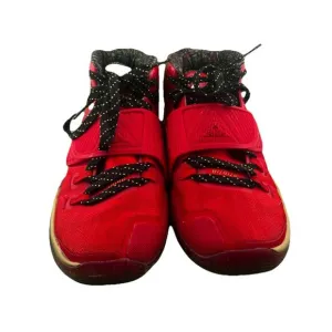 Size 6 (GS) - Nike Kyrie 6 Mid Trophies