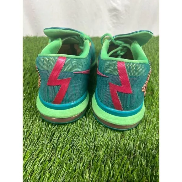 Size 10.5 CLEAN - Nike KD 6 Elite Hero Pack