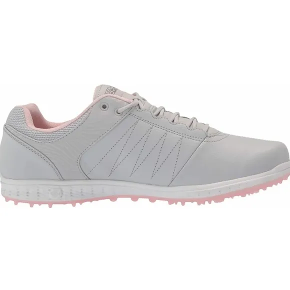 Skechers GoGolf Pivot NEW
