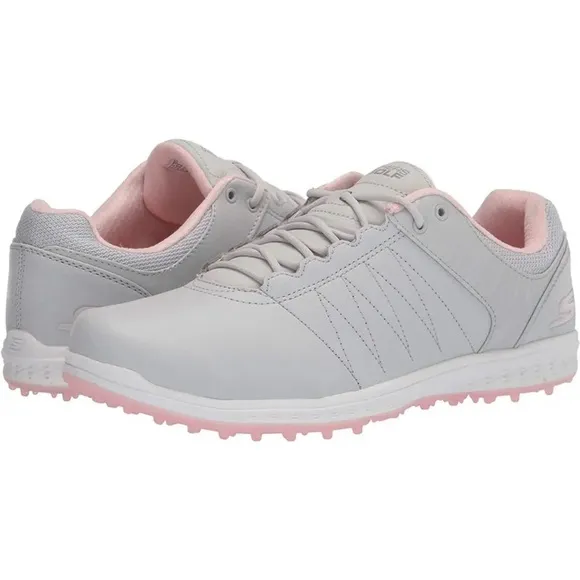 Skechers GoGolf Pivot NEW