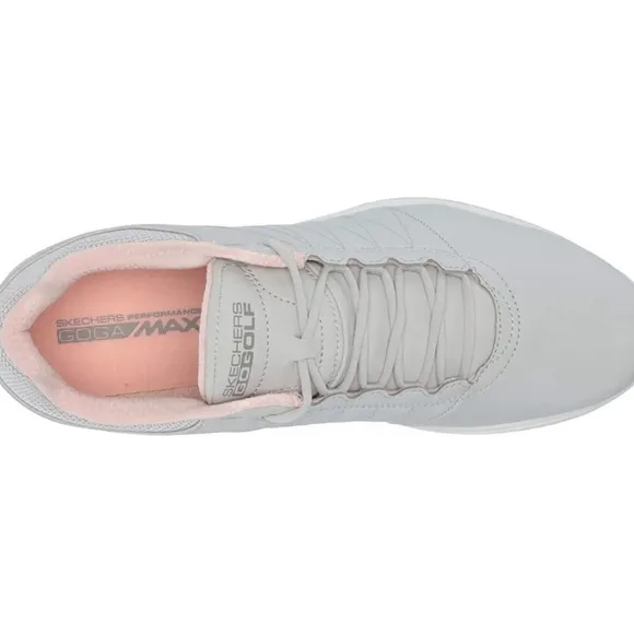 Skechers GoGolf Pivot NEW