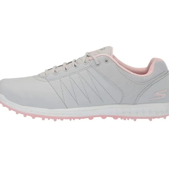 Skechers GoGolf Pivot NEW