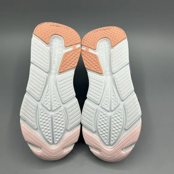 Skechers GOrun Max Cushioning Elite Performance Kids Shoes Size 2.5