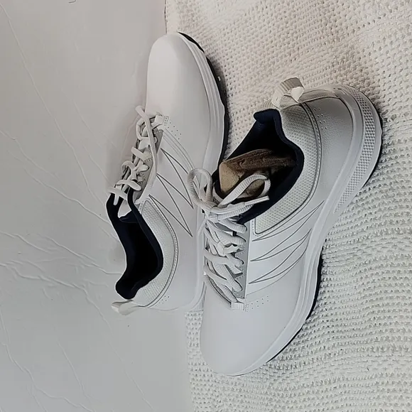 Skechers Men's Go Golf Torque Spiked Shoes