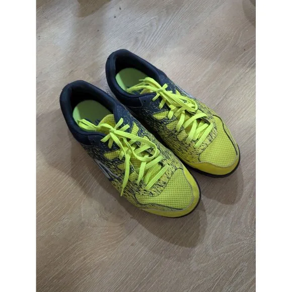 Skechers Men's Viper Court Pickleball Athletic Sneakers Shoes Size 10