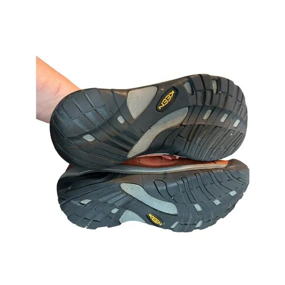 Skechers Performance Men's Shoes Go Walk Max Gen 5 Slip-On Black Sz 12 54600