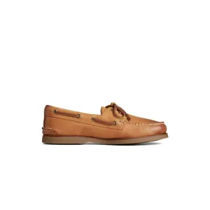 Sperry Gold Cup™ Authentic Original™ Boat ShoeFlat Heel Size 9M Men’s