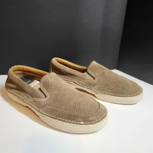 Sperry Men's Top Sider Shoes