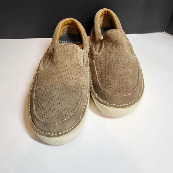 Sperry Men's Top Sider Shoes