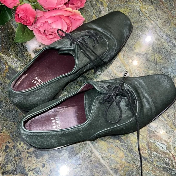 Stuart Weitzman Shoes 🍒🍒