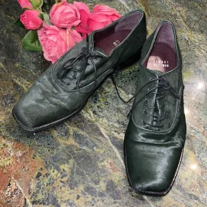 Stuart Weitzman Shoes 🍒🍒