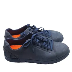SWIMS Breeze Tennis Leather Men's Shoes - Size 9 (NWOT)