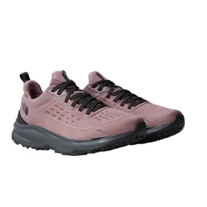The North Face Women's Trail Shoes - Purple