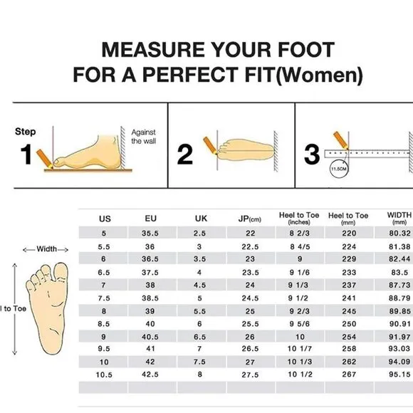 UIN Women's High Top Ankle Boots Comfort Walking Shoes (Eyes Granada) No Box