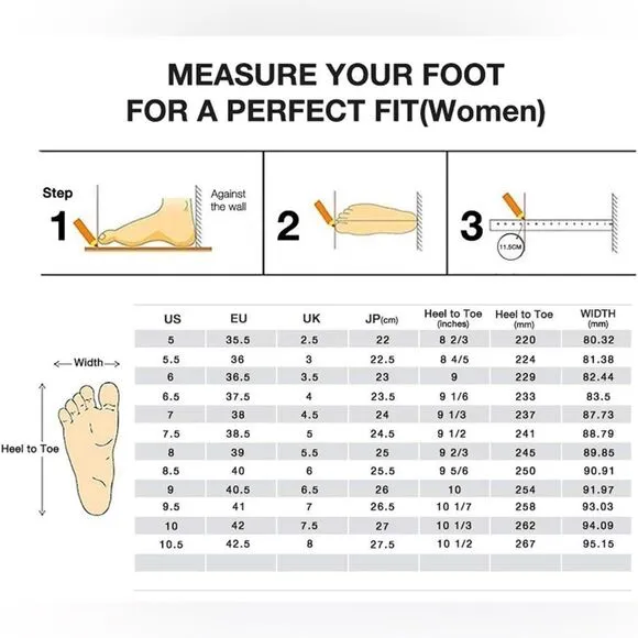 UIN Women Walking Shoes Microfiber Lightweight Comfort Sneaker (Traveller)No Box