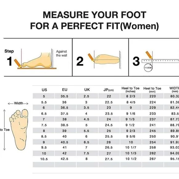 UIN Women's Sneakers Lightweight Walking Comfy Shoes(Watermelon Season Mijas II)