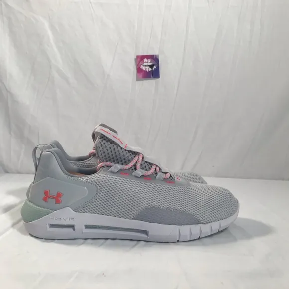 Under Armour HOVR STRT