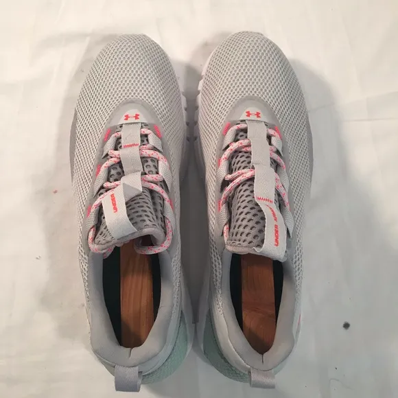 Under Armour HOVR STRT