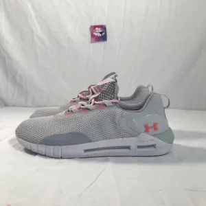 Under Armour HOVR STRT