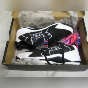 Under Armour Ignite Low ST CC Men's Baseball Shoes