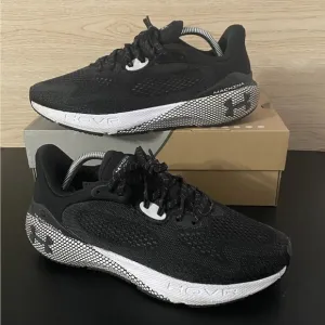 Under Armour Men UA HOVR Machina 3 MapMyRun™ Running Shoes -SZ 9