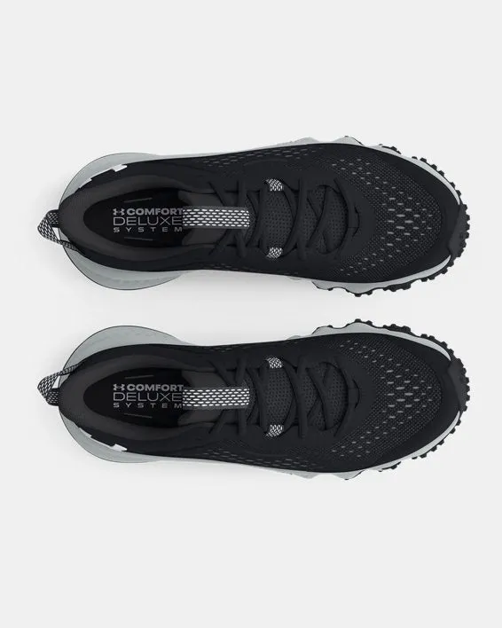 Under Armour UA Charged Maven Trail Running Shoes