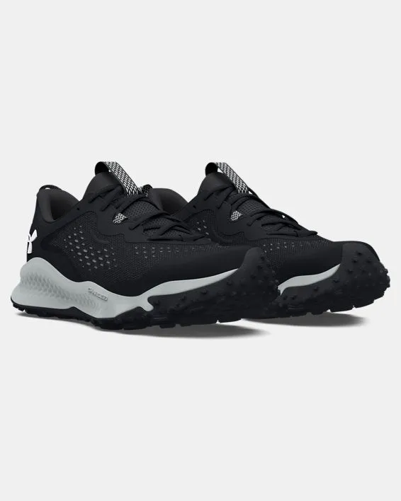Under Armour UA Charged Maven Trail Running Shoes