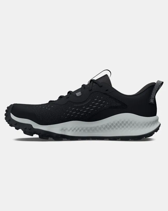 Under Armour UA Charged Maven Trail Running Shoes