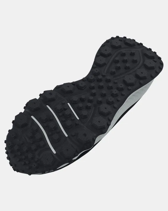 Under Armour UA Charged Maven Trail Running Shoes