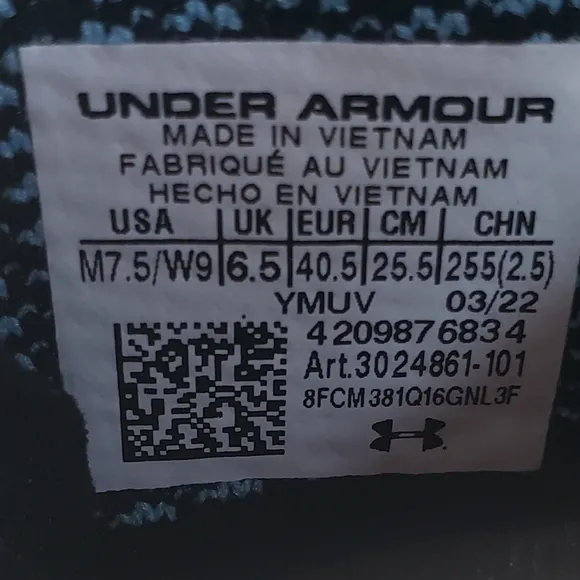 Under Armour UA Curry 4 FloTro Glow Jet Grey 3024861-101 Suede Basketball Shoes