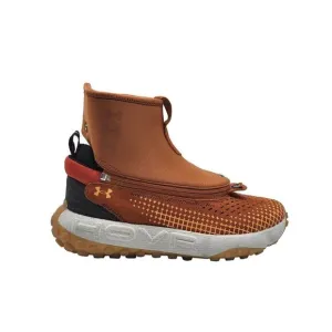 Under Armour UA HOVR Summit Fat Tire Delta Trail Men Shoes Size 7.5